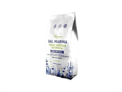 Sal Marina