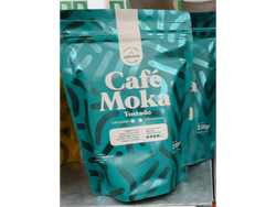 Café Arcafe Moka