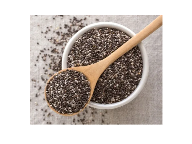 Semilla Chia