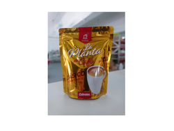 Café instantáneo Clásico