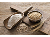 Harina de Avena