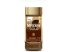 Café Nescafé Gold
