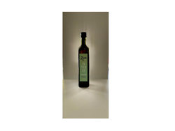 Aceite de oliva Intenso