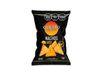Nachos Queso