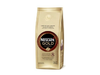 Café Nescafé Gold Tostado y Molido
