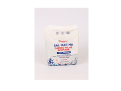 Sal marina Carnes Rojas