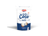 Leche de Coco