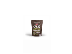 Cacao Amargo Puro