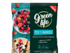 Mix frutos rojos Green Life
