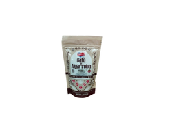 Café de Algarroba