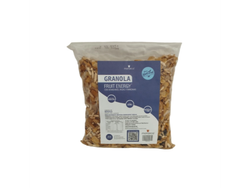 Granola Fruit energy Monarca