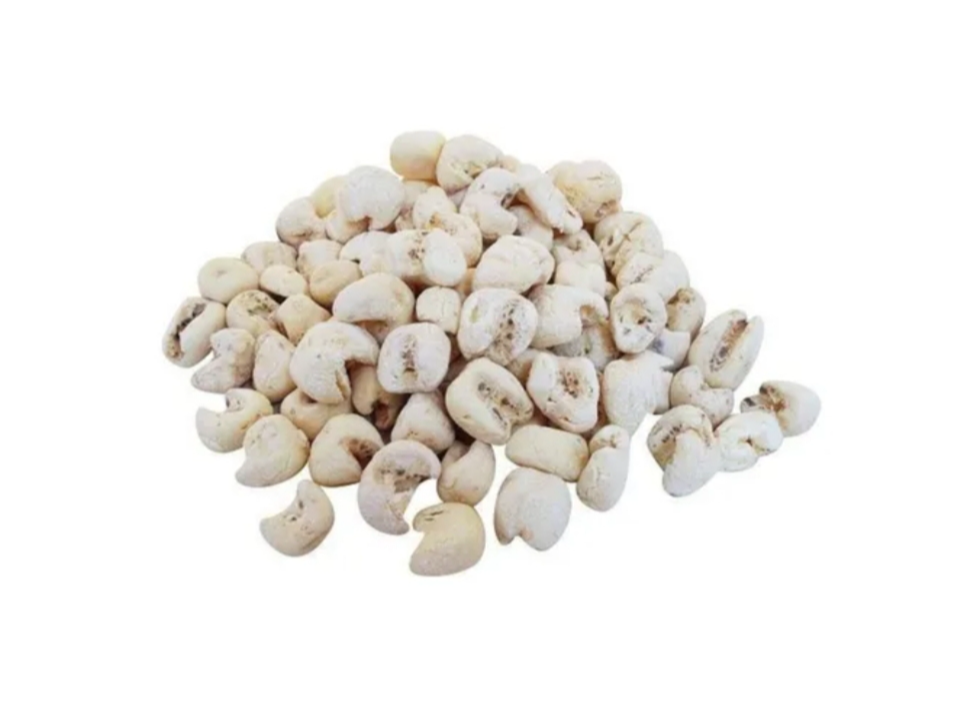 Maiz inflado Azucarado x 5 Kilos