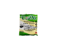 Premezcla para Pizza