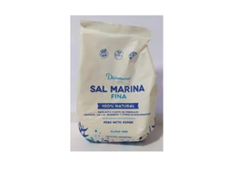 Sal marina Fina