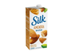 Bebida de Almendras Silk