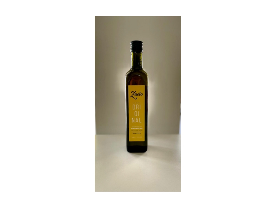 Aceite de oliva Original