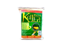 Maca peruana Kallpa