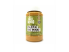 Pasta de maní King Natural