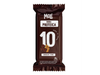 Barra Proteica Chocolate y Maní
