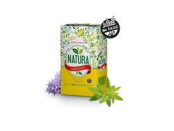 Yerba Natura Hierbas serranas