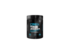 Creatina advance monohidrato