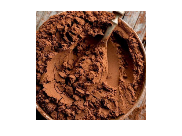 Cacao amargo Premium