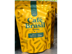 Café Arcafe Brasil