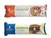 Galletas Orgánicas Cachafaz