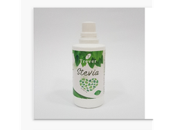 Stevia liquida Trever