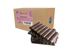 Chocolate Aguila