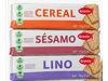 Galletas Integrales Granix