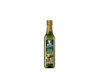 Aceite de Oliva Extra Virgen