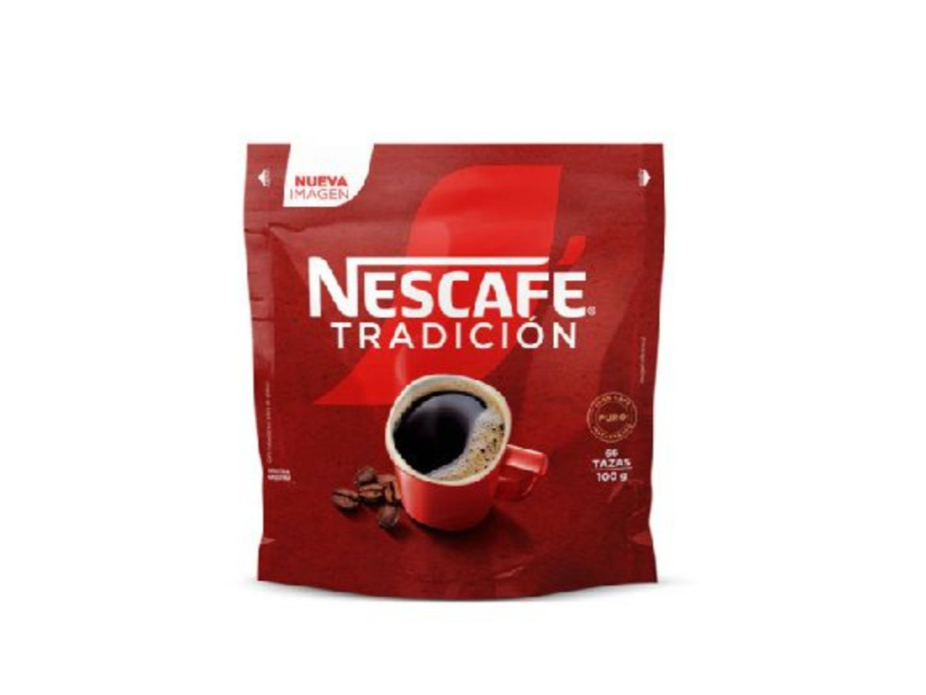 Café Tradición