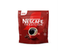 Café Tradición