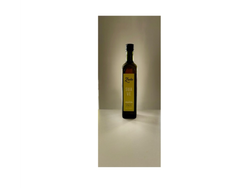Aceite de oliva Suave