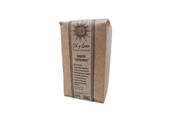 Yerba Compuesta Orgánica