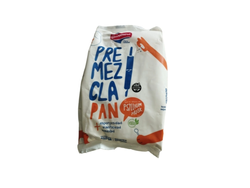 Premezcla Pan con Psyllium
