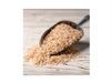 Arroz Integral
