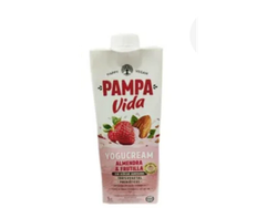 Yogucream Pampa Vida