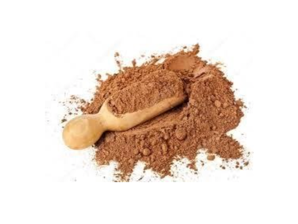 Cacao dulce
