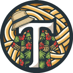 Logo Tristan Pasta Fresca