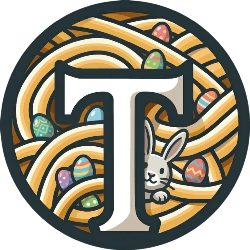 Logo Tristan Pasta Fresca