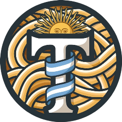 Logo Tristan Pasta Fresca