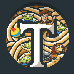 Logo Tristan Pasta Fresca