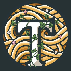 Logo Tristan Pasta Fresca