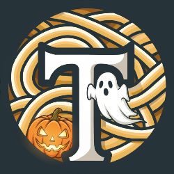 Logo de Tristan Pasta Fresca
