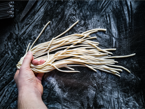 Pici de Tristan Pasta Fresca