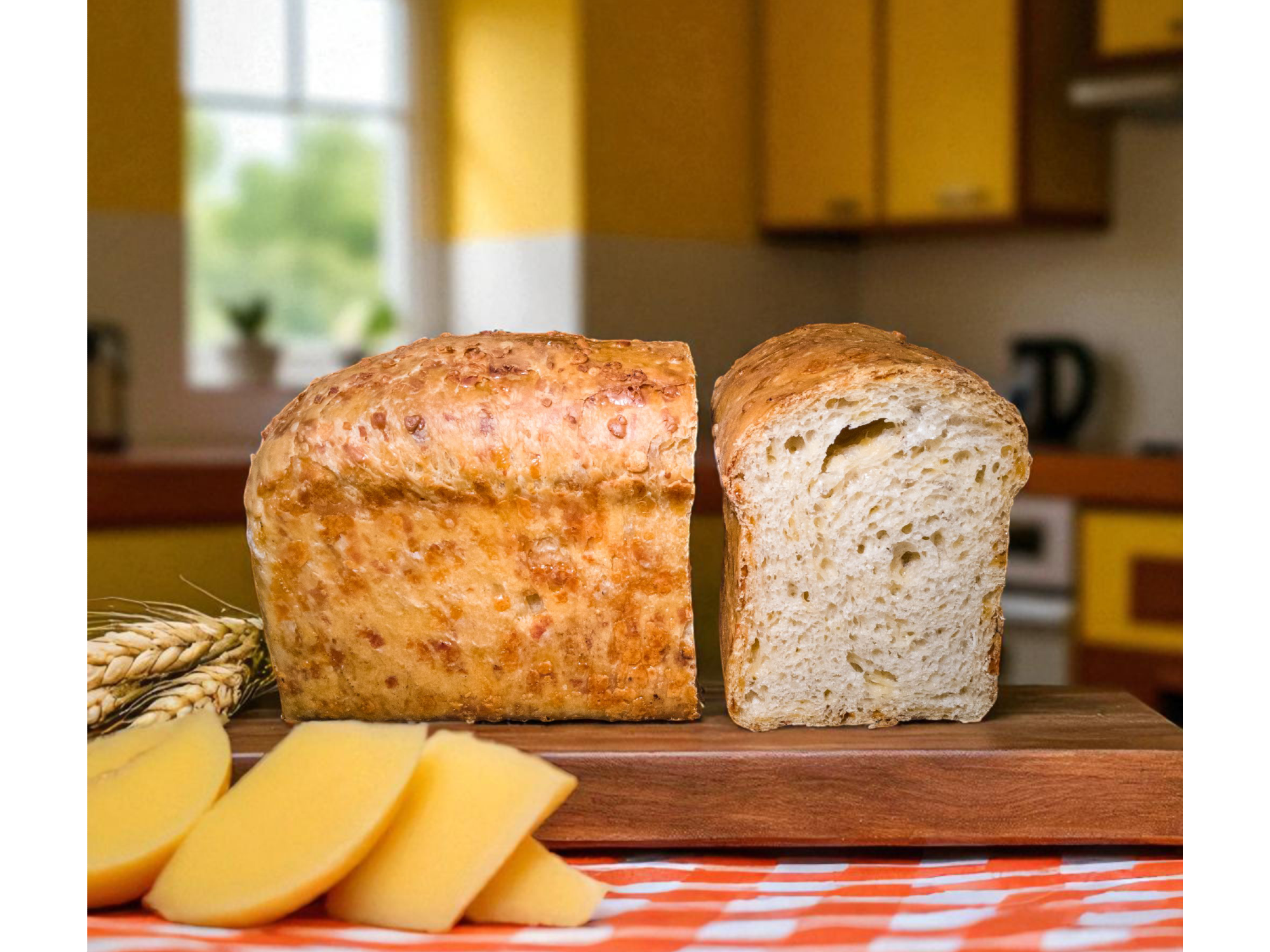 Chipán 🧀🇵🇾