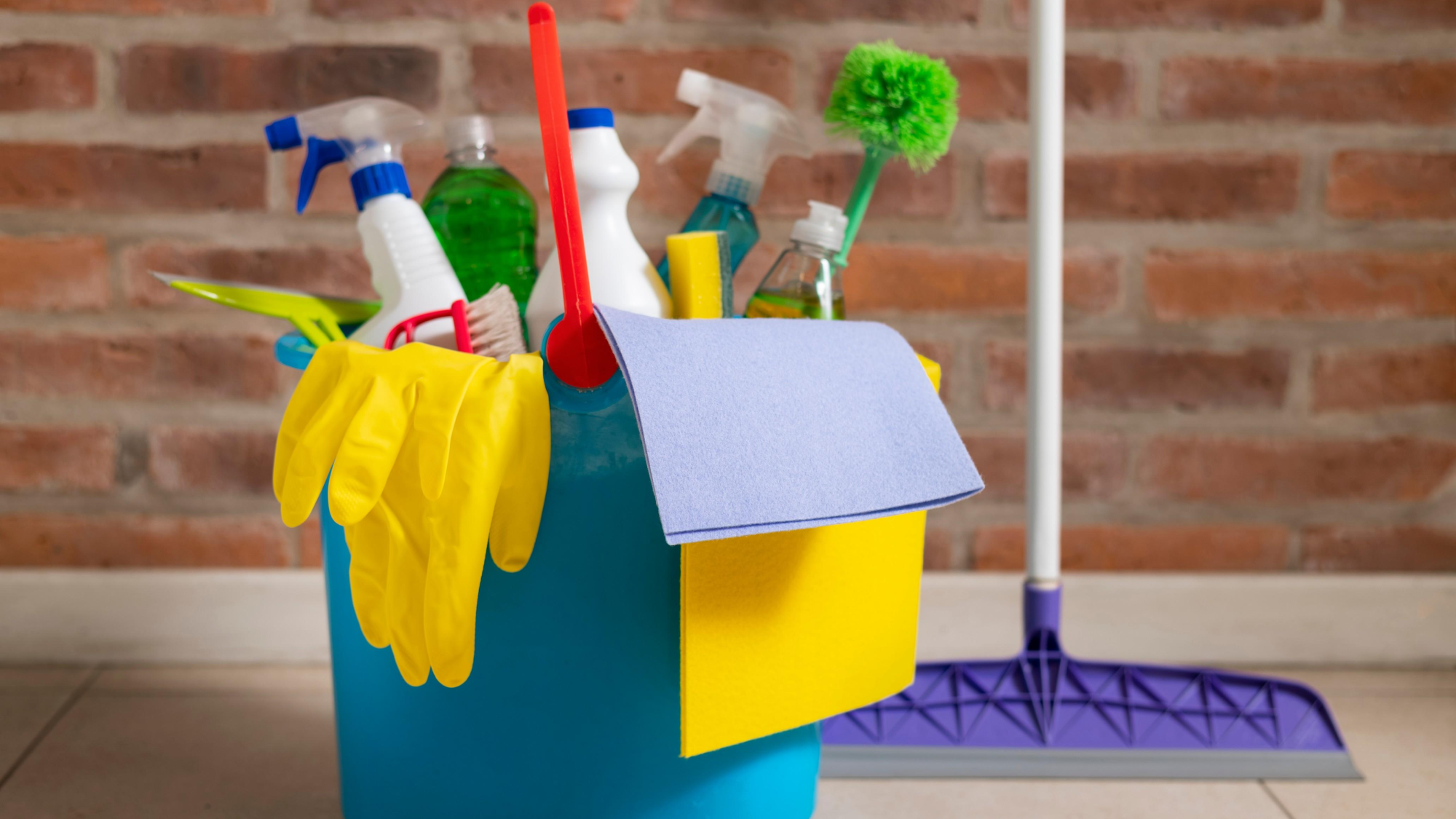 productos individuales