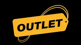 productos en liquidacion